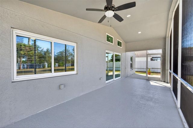 4444 SANIBEL WAY, Bradenton, FL 34203