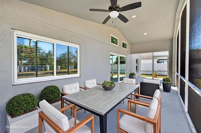 4444 SANIBEL WAY, Bradenton, FL 34203