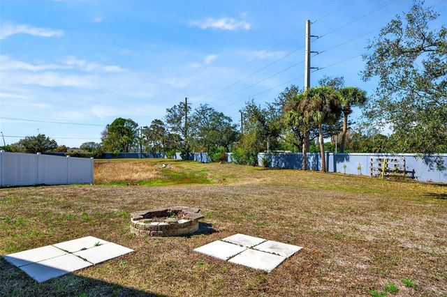 4444 SANIBEL WAY, Bradenton, FL 34203