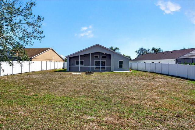 4444 SANIBEL WAY, Bradenton, FL 34203