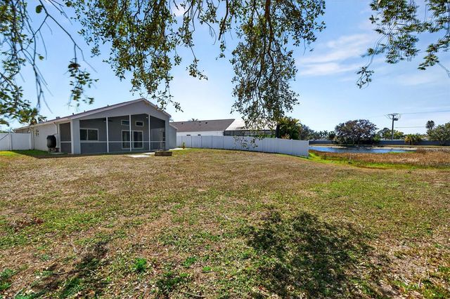 4444 SANIBEL WAY, Bradenton, FL 34203