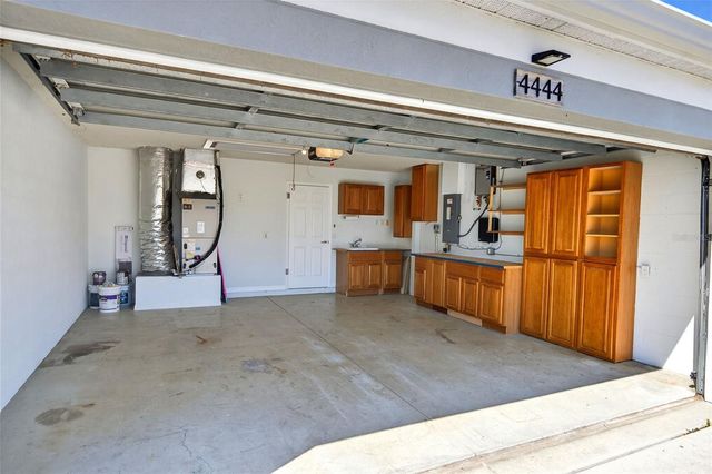 4444 SANIBEL WAY, Bradenton, FL 34203