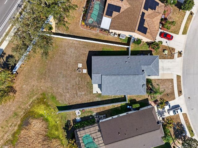 4444 SANIBEL WAY, Bradenton, FL 34203