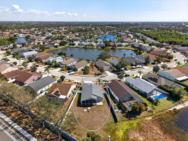 4444 SANIBEL WAY, Bradenton, FL 34203