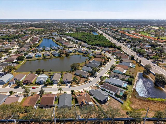 4444 SANIBEL WAY, Bradenton, FL 34203