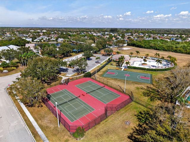 4444 SANIBEL WAY, Bradenton, FL 34203