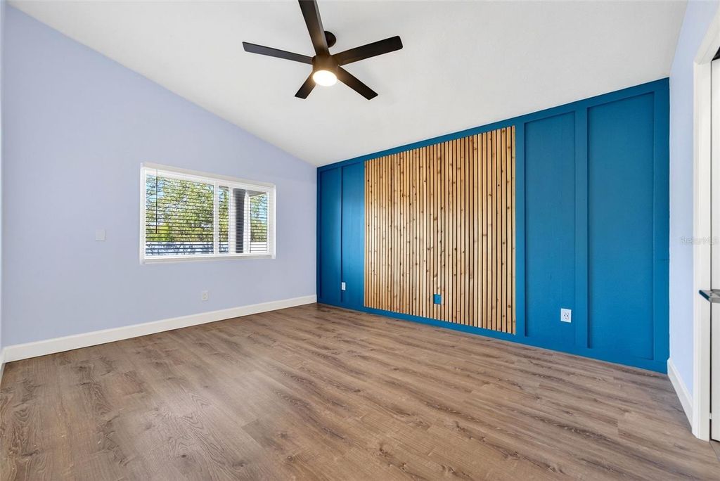 Image 18 of property listing at 4444 SANIBEL WAY, Bradenton, FL 34203