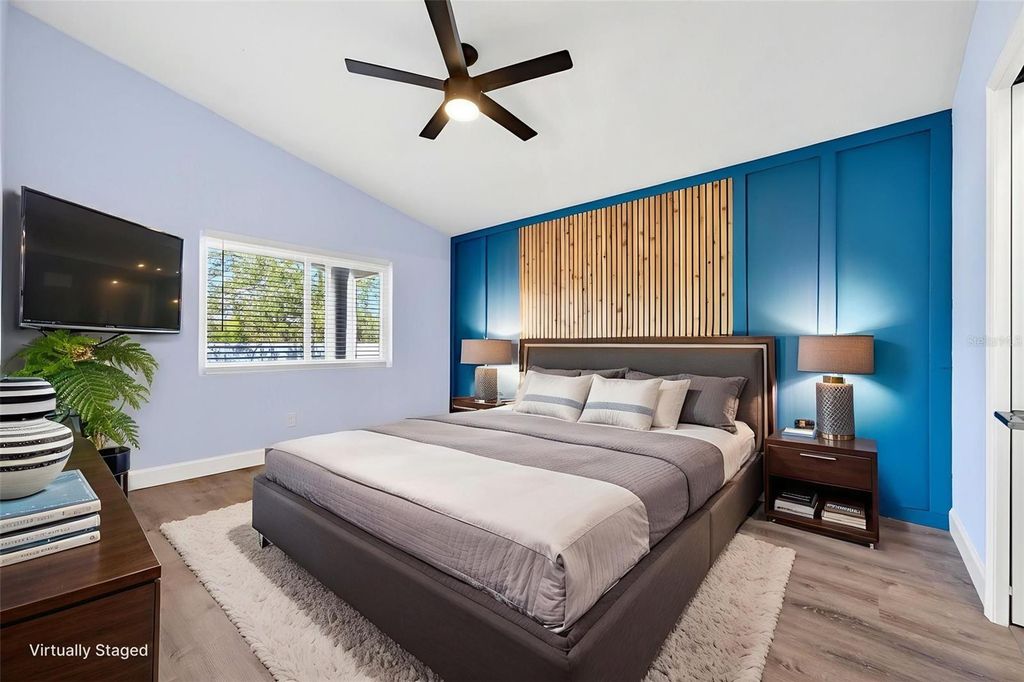 Image 19 of property listing at 4444 SANIBEL WAY, Bradenton, FL 34203