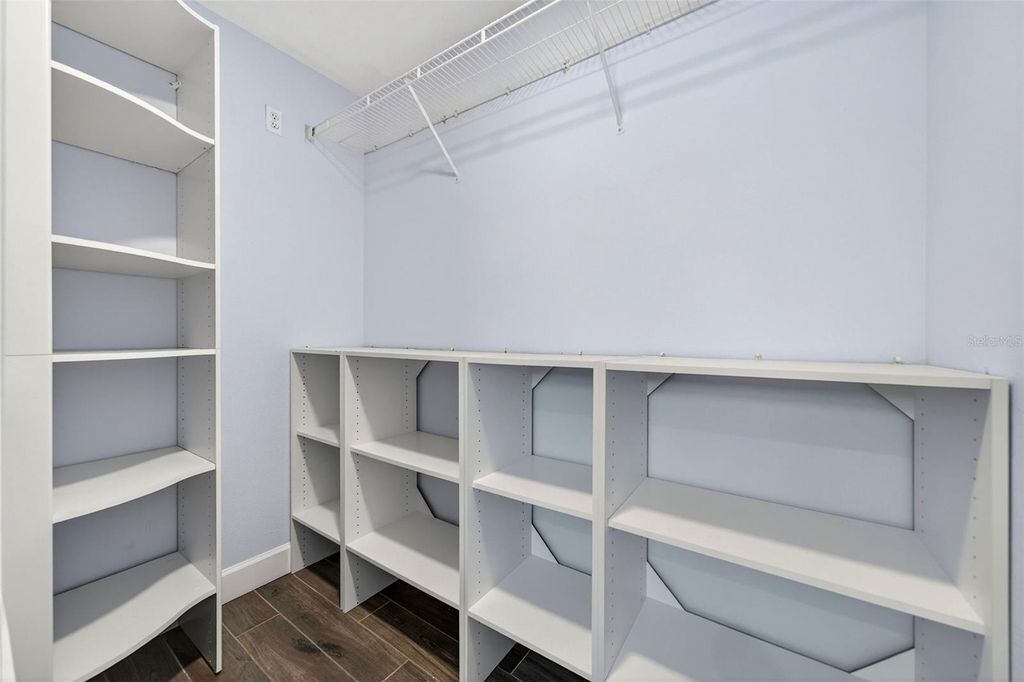 Image 25 of property listing at 4444 SANIBEL WAY, Bradenton, FL 34203