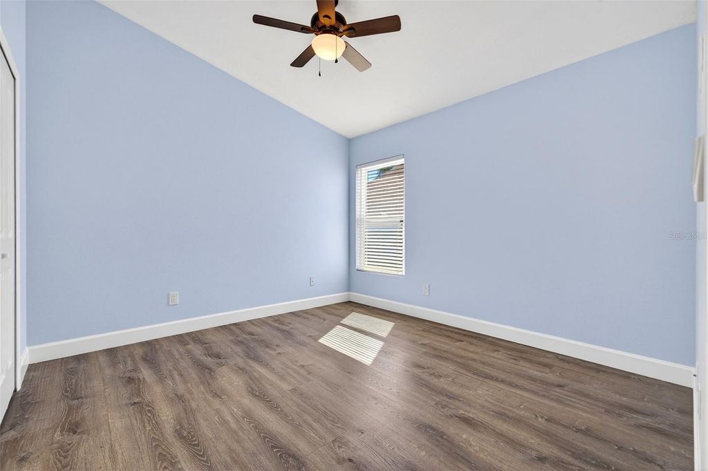 Image 28 of property listing at 4444 SANIBEL WAY, Bradenton, FL 34203