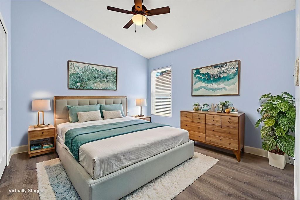 Image 29 of property listing at 4444 SANIBEL WAY, Bradenton, FL 34203