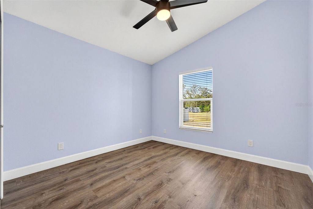 Image 34 of property listing at 4444 SANIBEL WAY, Bradenton, FL 34203