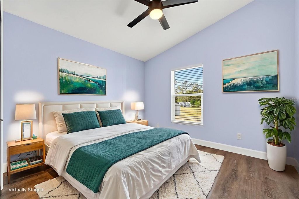 Image 35 of property listing at 4444 SANIBEL WAY, Bradenton, FL 34203