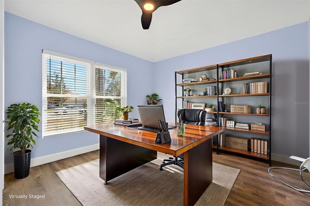 Image 36 of property listing at 4444 SANIBEL WAY, Bradenton, FL 34203