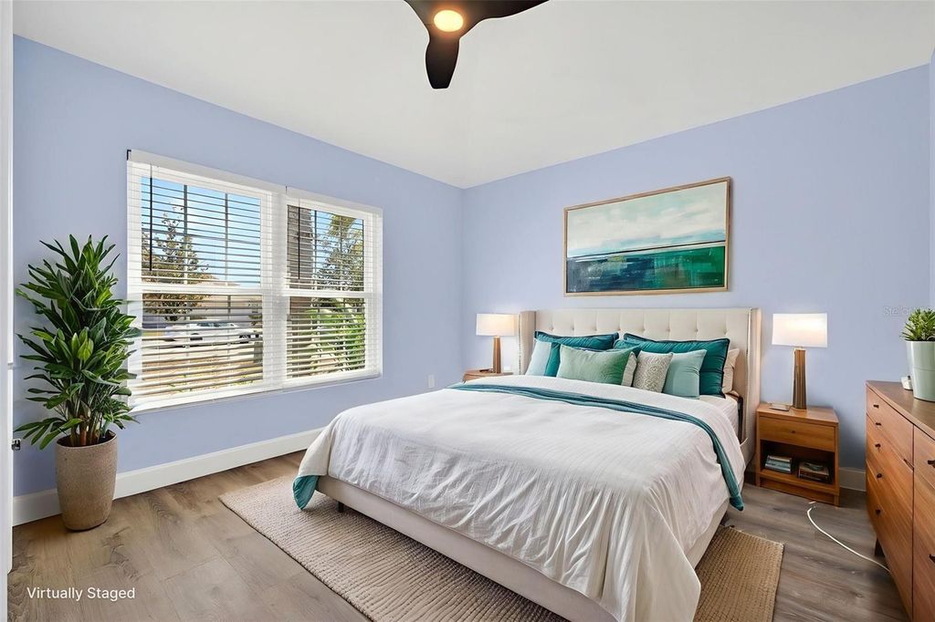 Image 37 of property listing at 4444 SANIBEL WAY, Bradenton, FL 34203