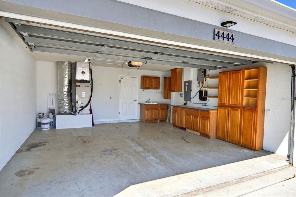 Image 52 of property listing at 4444 SANIBEL WAY, Bradenton, FL 34203