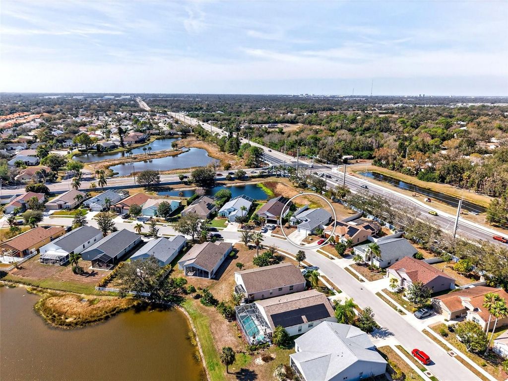 Image 56 of property listing at 4444 SANIBEL WAY, Bradenton, FL 34203