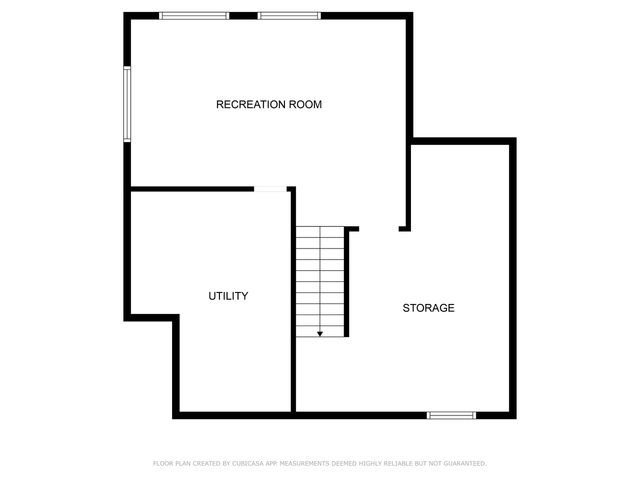 5030 N Kent AVENUE, Whitefish Bay, WI 53217
