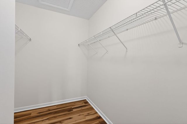 624 Sea Pine Way B3, Greenacres, FL 33415