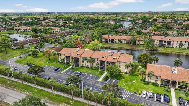 624 Sea Pine Way B3, Greenacres, FL 33415