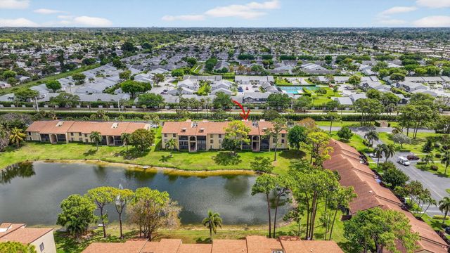 624 Sea Pine Way B3, Greenacres, FL 33415