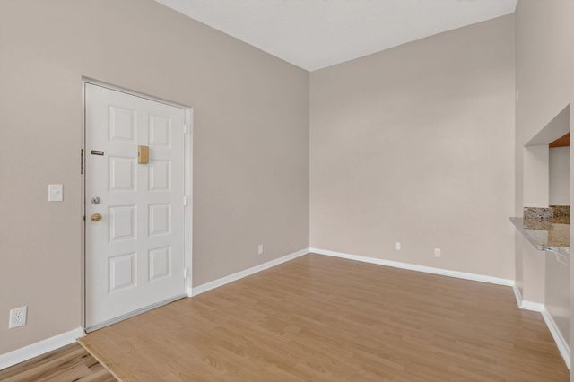 624 Sea Pine Way B3, Greenacres, FL 33415