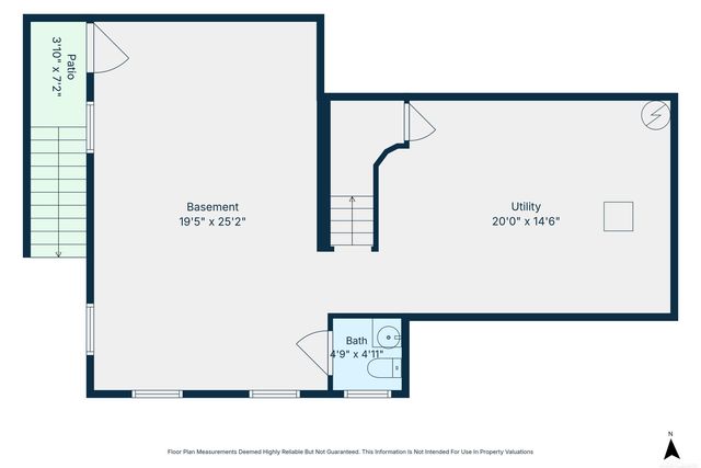 1427 Sunningdale Drive, Grosse Pointe, MI 48236
