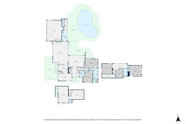 1427 Sunningdale Drive, Grosse Pointe, MI 48236