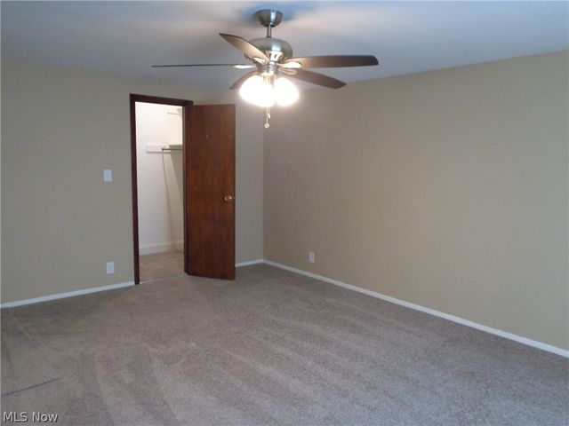 3303 Akins Road, North Royalton, OH 44133