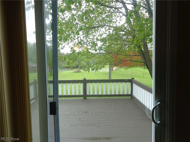 3303 Akins Road, North Royalton, OH 44133