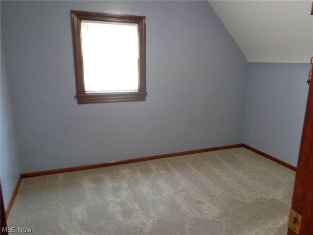 3303 Akins Road, North Royalton, OH 44133