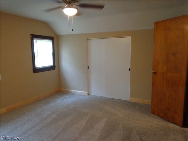 3303 Akins Road, North Royalton, OH 44133