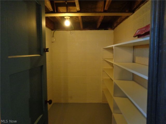 3303 Akins Road, North Royalton, OH 44133