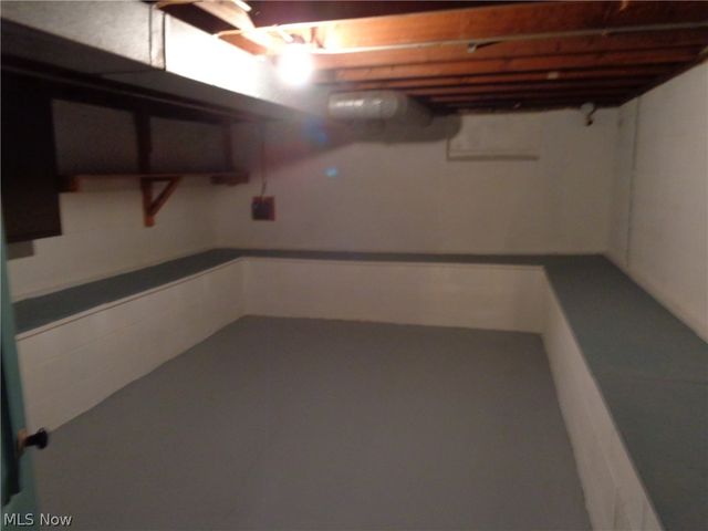 3303 Akins Road, North Royalton, OH 44133