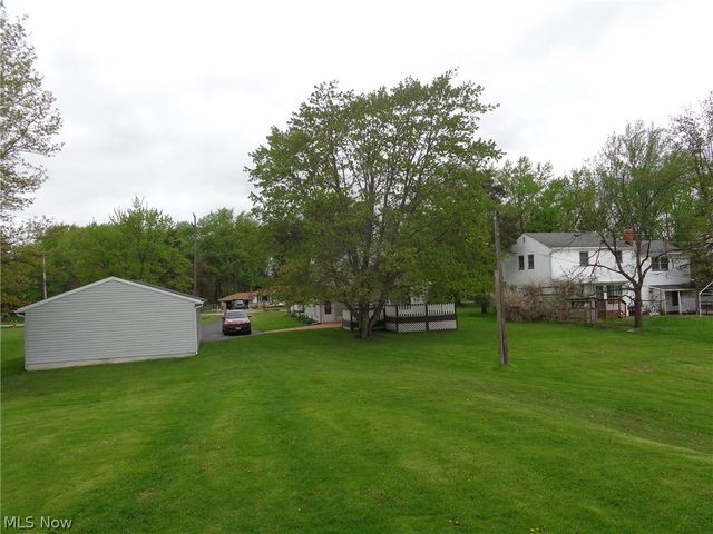 3303 Akins Road, North Royalton, OH 44133