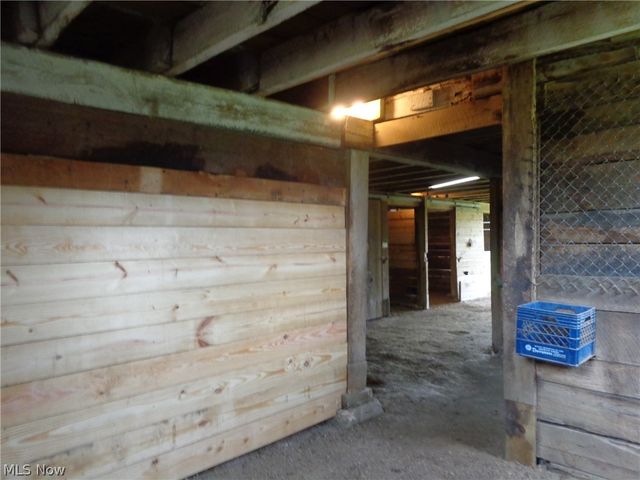 3303 Akins Road, North Royalton, OH 44133