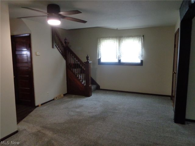 3303 Akins Road, North Royalton, OH 44133