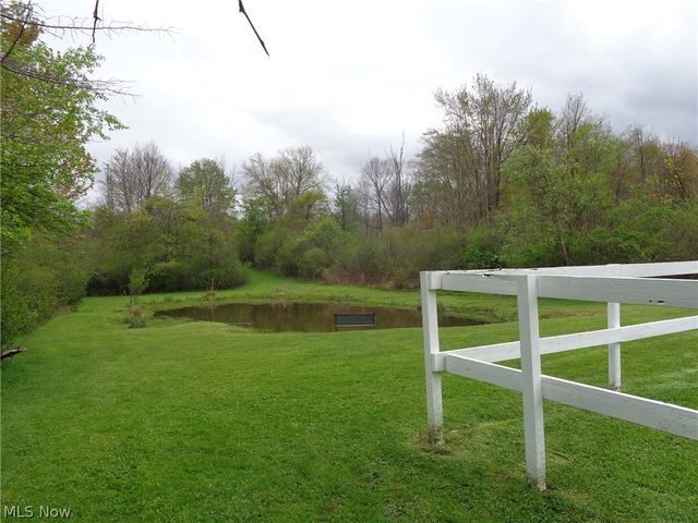 3303 Akins Road, North Royalton, OH 44133