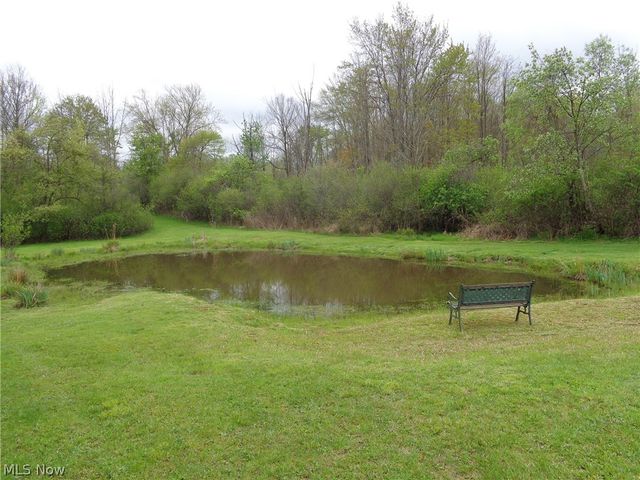 3303 Akins Road, North Royalton, OH 44133