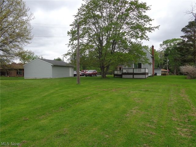 3303 Akins Road, North Royalton, OH 44133