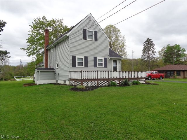 3303 Akins Road, North Royalton, OH 44133