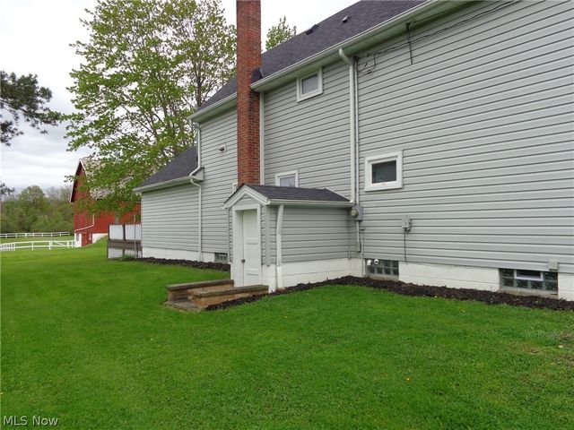 3303 Akins Road, North Royalton, OH 44133