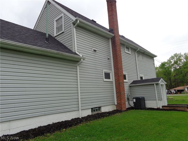 3303 Akins Road, North Royalton, OH 44133