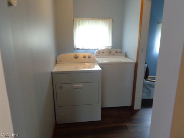3303 Akins Road, North Royalton, OH 44133