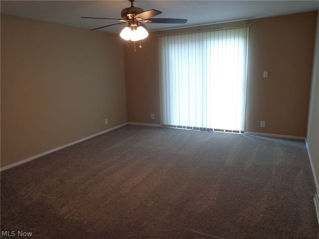 3303 Akins Road, North Royalton, OH 44133