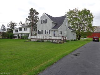 3303 Akins Road, North Royalton, OH 44133