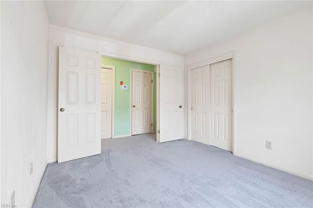4910 Cypress Point Cir Apt 102, Virginia Beach, VA 23455