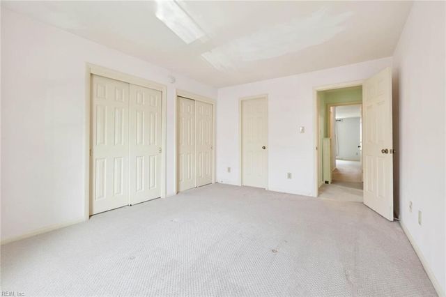 4910 Cypress Point Cir Apt 102, Virginia Beach, VA 23455