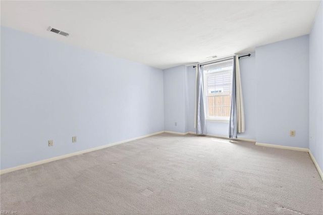4910 Cypress Point Cir Apt 102, Virginia Beach, VA 23455