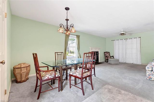 4910 Cypress Point Cir Apt 102, Virginia Beach, VA 23455